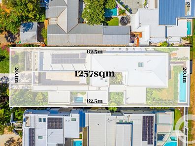 3 Mayfair Street, Mount Claremont WA 6010
