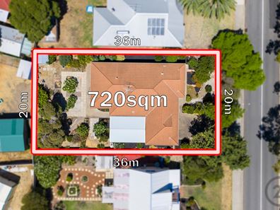 115 Oakmont Avenue, Meadow Springs WA 6210