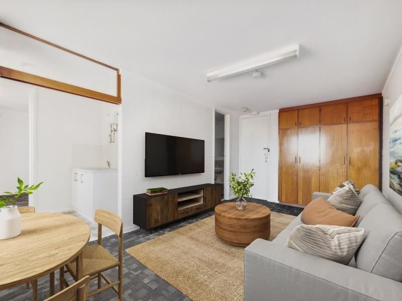 917/112-122 Goderich Street, East Perth WA 6004