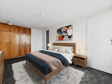 917/112-122 Goderich Street, East Perth WA 6004