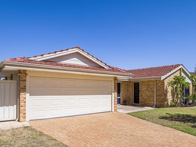 5 Lambert Street, Huntingdale WA 6110