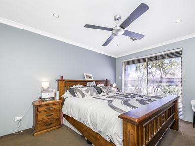 5 Lambert Street, Huntingdale WA 6110