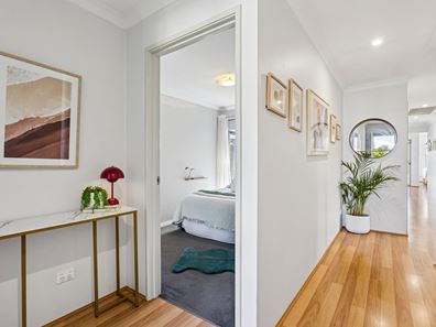 8 Kasanka Avenue, Brabham WA 6055