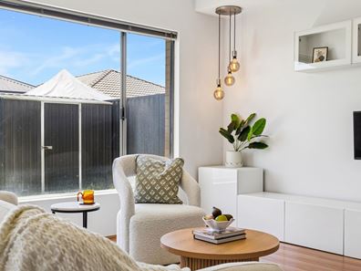 8 Kasanka Avenue, Brabham WA 6055