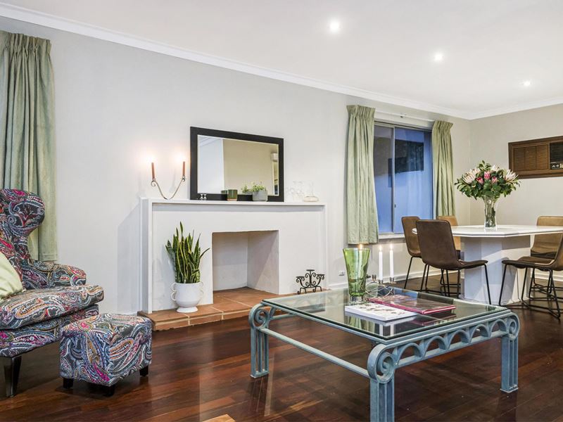 31 Gifford Way, Dianella WA 6059