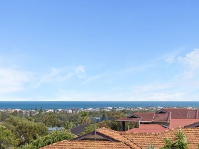 14 Prairie Dunes Place, Connolly WA 6027