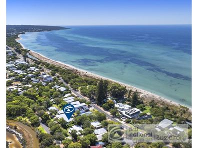 1/7 Wilson Avenue, Quindalup WA 6281
