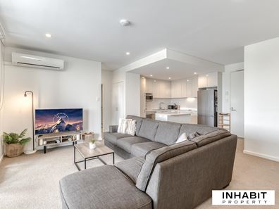28/133 Burswood Road, Burswood WA 6100