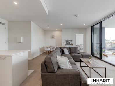 28/133 Burswood Road, Burswood WA 6100