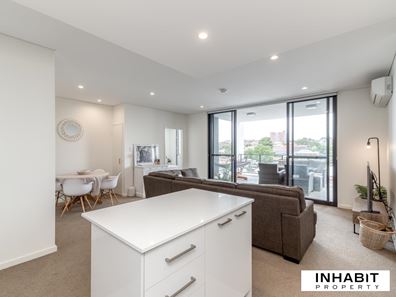 28/133 Burswood Road, Burswood WA 6100