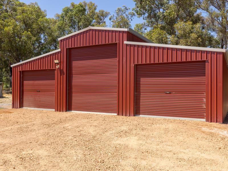 10 Steere Road, Allanson