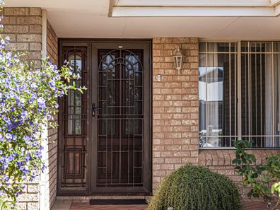 55 Secret Harbour  Boulevard, Secret Harbour WA 6173