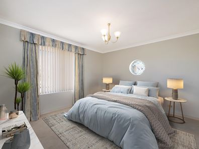 55 Secret Harbour  Boulevard, Secret Harbour WA 6173