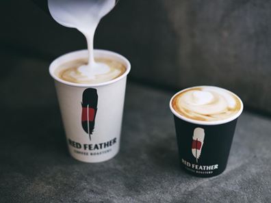 Food/Hospitality - Iconic South West Coffee & Food Brand | Two Locations | Strong Reputation