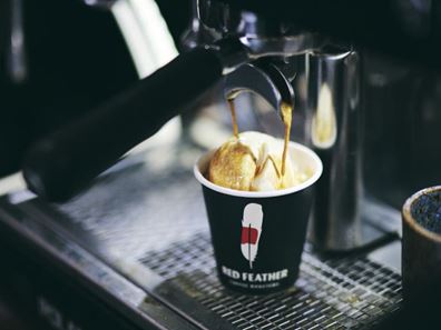 Food/Hospitality - Iconic South West Coffee & Food Brand | Two Locations | Strong Reputation