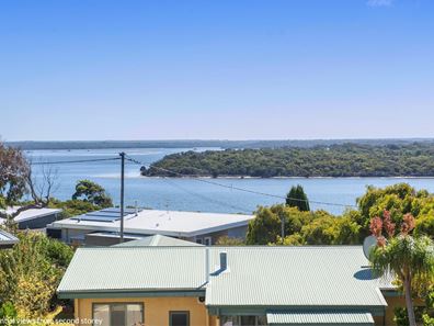 22 Thelma Street, Augusta WA 6290