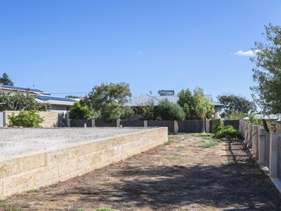 22 Thelma Street, Augusta WA 6290