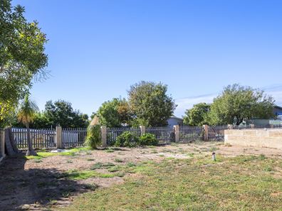 22 Thelma Street, Augusta WA 6290