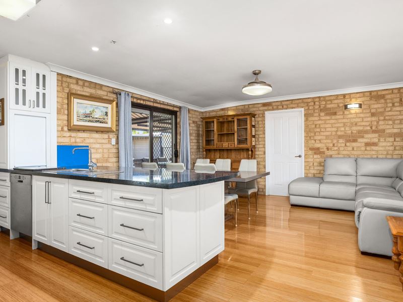 3 Carissa Way, Forrestfield