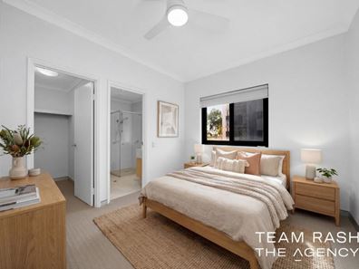 19/2 Walsh Loop, Joondalup WA 6027