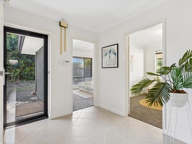 151 Blackall Drive, Greenwood WA 6024
