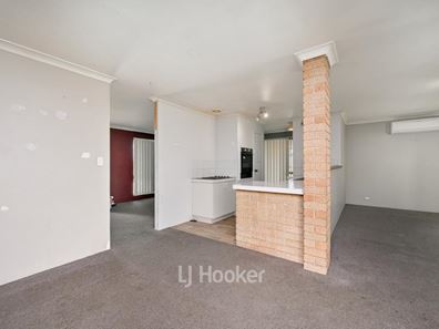 15 Sunburst Grove, Collie WA 6225