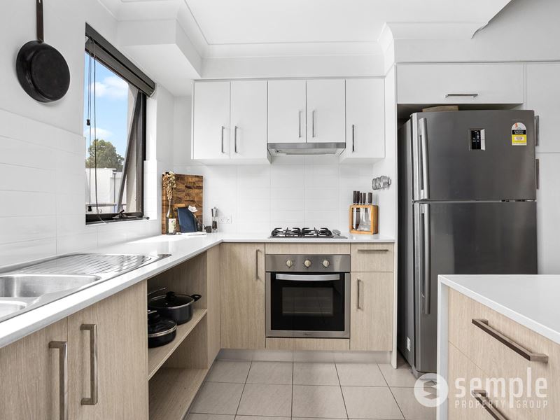 35/7 Durnin Avenue, Beeliar WA 6164