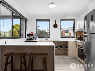 35/7 Durnin Avenue, Beeliar WA 6164