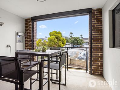 35/7 Durnin Avenue, Beeliar WA 6164