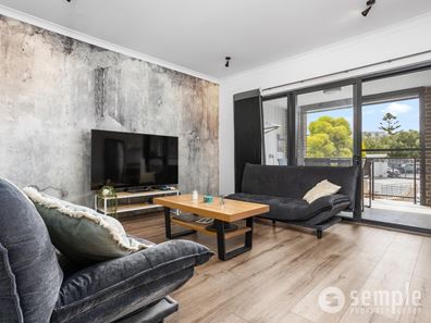 35/7 Durnin Avenue, Beeliar WA 6164