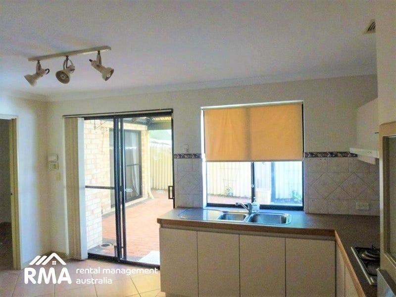 3/1 Escot Road, Innaloo WA 6018