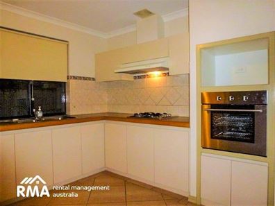 3/1 Escot Road, Innaloo WA 6018