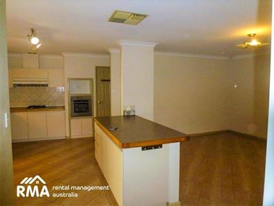 3/1 Escot Road, Innaloo WA 6018