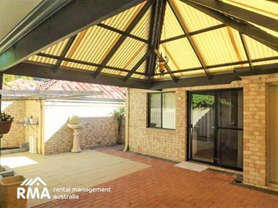 3/1 Escot Road, Innaloo WA 6018