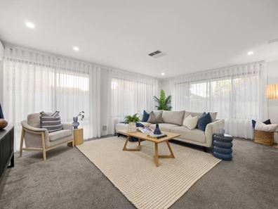 9 Astoria Court, Currambine WA 6028
