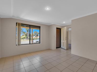 35 Karridale Loop, Baldivis WA 6171