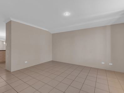 35 Karridale Loop, Baldivis WA 6171