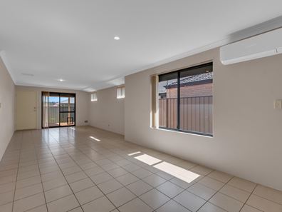 35 Karridale Loop, Baldivis WA 6171