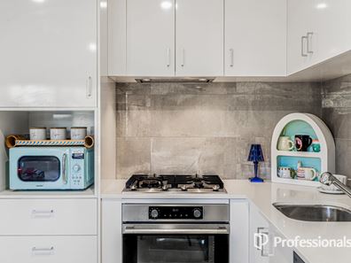1/13 Hamilton Street, Bayswater WA 6053