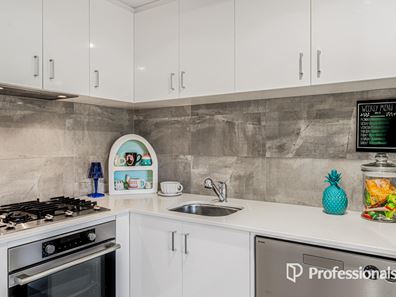 1/13 Hamilton Street, Bayswater WA 6053