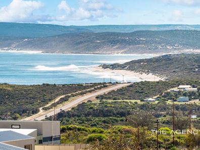42 Jacques Boulevard, Kalbarri WA 6536