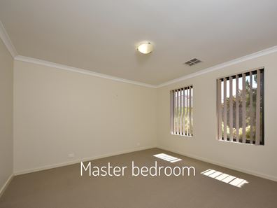 6/15 Cliffwood Place, Waikiki WA 6169