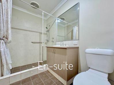 6/15 Cliffwood Place, Waikiki WA 6169