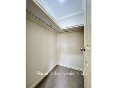 6/15 Cliffwood Place, Waikiki WA 6169