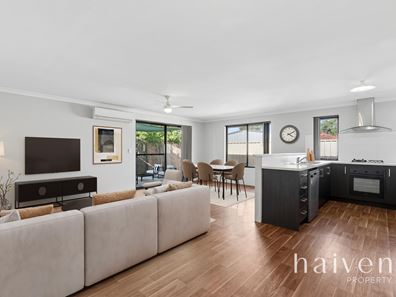 12b Stephenson Road, Gosnells WA 6110