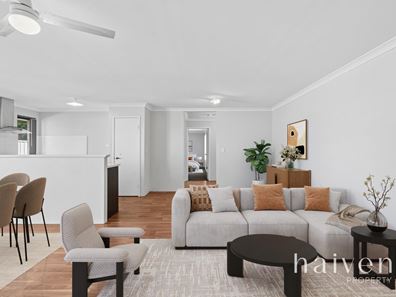 12b Stephenson Road, Gosnells WA 6110