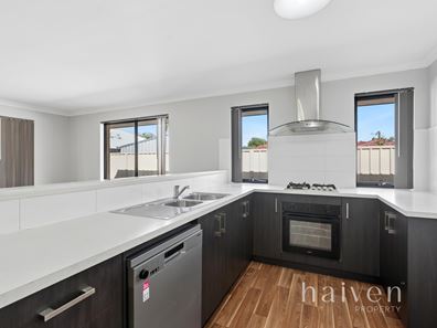 12b Stephenson Road, Gosnells WA 6110