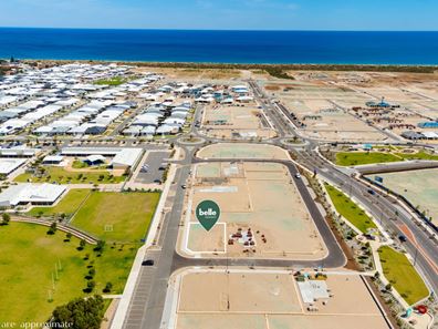 1 Carmel Way, Madora Bay WA 6210