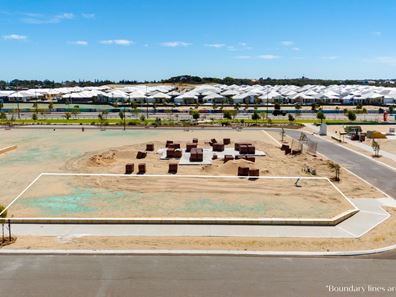 1 Carmel Way, Madora Bay WA 6210