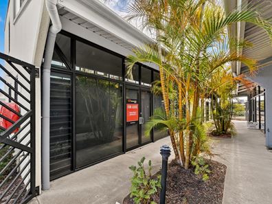 Unit 3/8 Cassowary Bend, Eaton WA 6232
